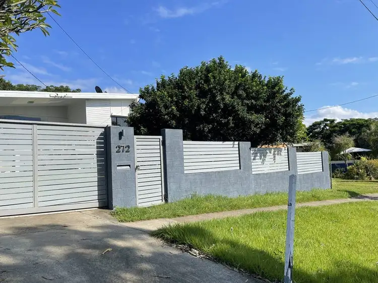 272 Thynne Road, Balmoral QLD 4171
