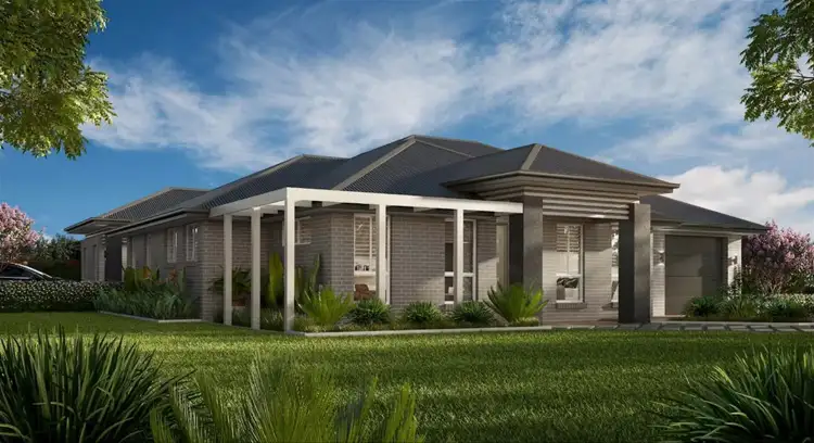 251/32 32 GLADSTONE ROAD, Edgeworth NSW 2285