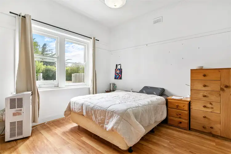 Third view of Homely house listing, 288 Commercial Road, Morwell VIC 3840