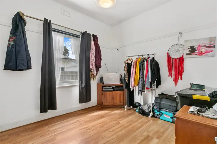 Fourth view of Homely house listing, 288 Commercial Road, Morwell VIC 3840