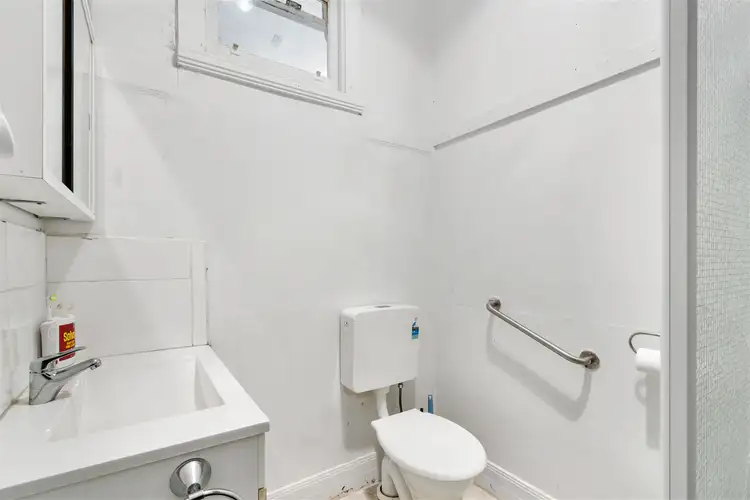 Fifth view of Homely house listing, 288 Commercial Road, Morwell VIC 3840