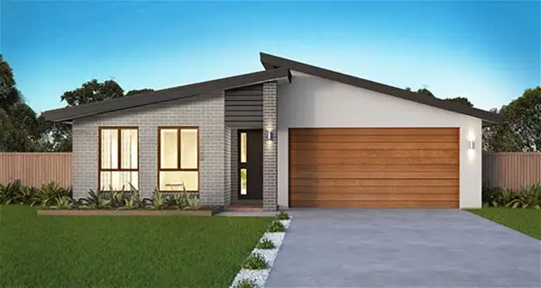 Address available on request