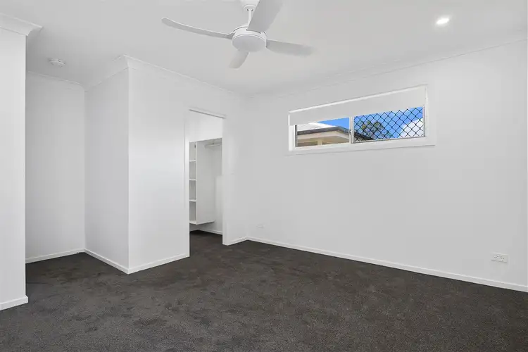 Fourth view of Homely house listing, Lot 26 Hazel Pocket, Griffin QLD 4503