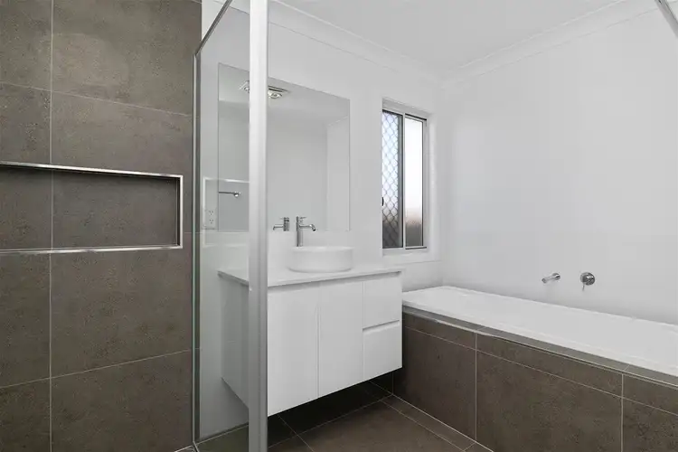 Fifth view of Homely house listing, Lot 26 Hazel Pocket, Griffin QLD 4503