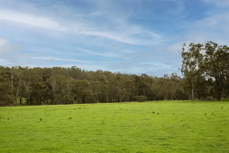 Lot 230 Whistler Street, Parkerville WA 6081
