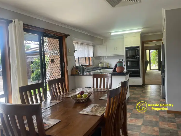 Third view of Homely house listing, 8 Golf View Court, Berrigan NSW 2712