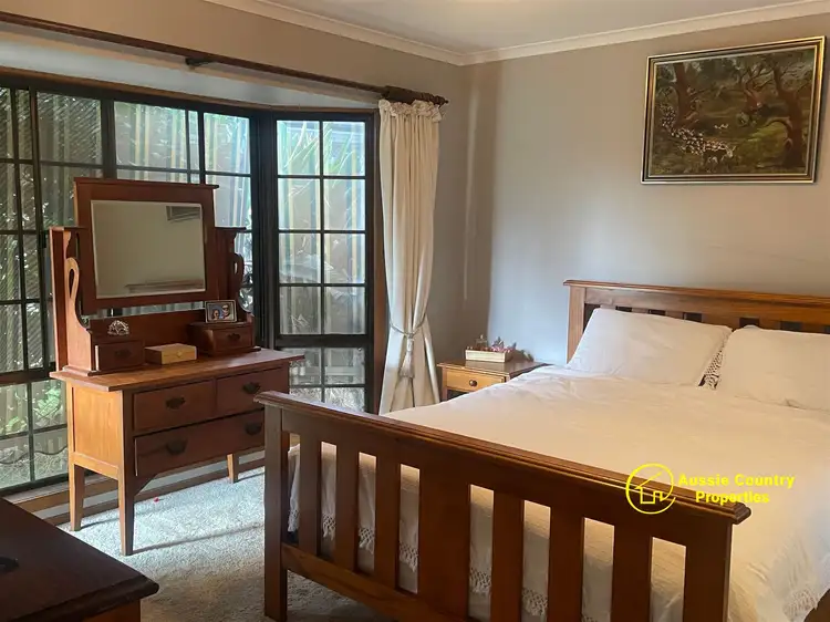 Fourth view of Homely house listing, 8 Golf View Court, Berrigan NSW 2712