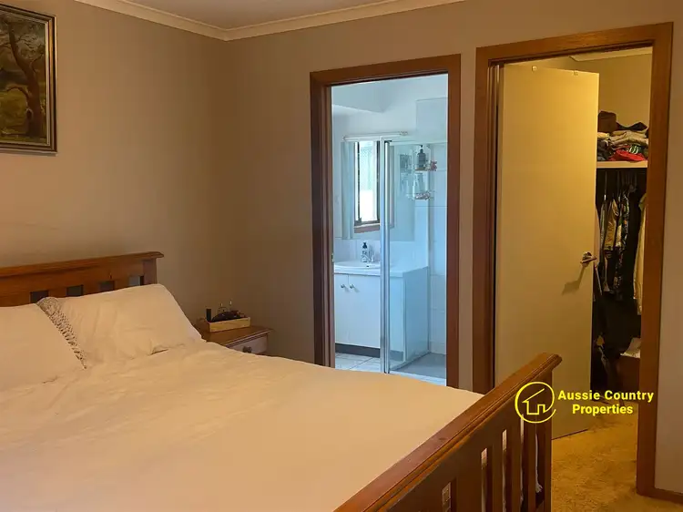 Sixth view of Homely house listing, 8 Golf View Court, Berrigan NSW 2712