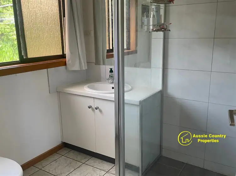 Seventh view of Homely house listing, 8 Golf View Court, Berrigan NSW 2712