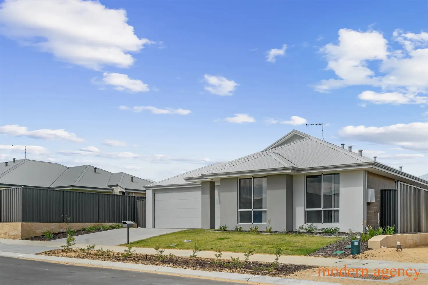 Main view of Homely house listing, 20 Kalbarri Way, Dawesville WA 6211