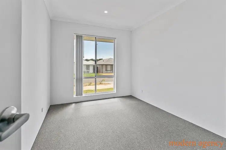 Fifth view of Homely house listing, 20 Kalbarri Way, Dawesville WA 6211