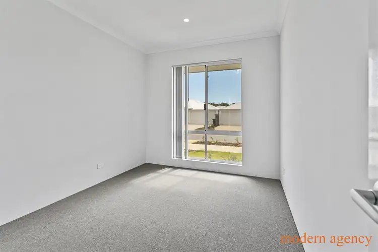 Sixth view of Homely house listing, 20 Kalbarri Way, Dawesville WA 6211