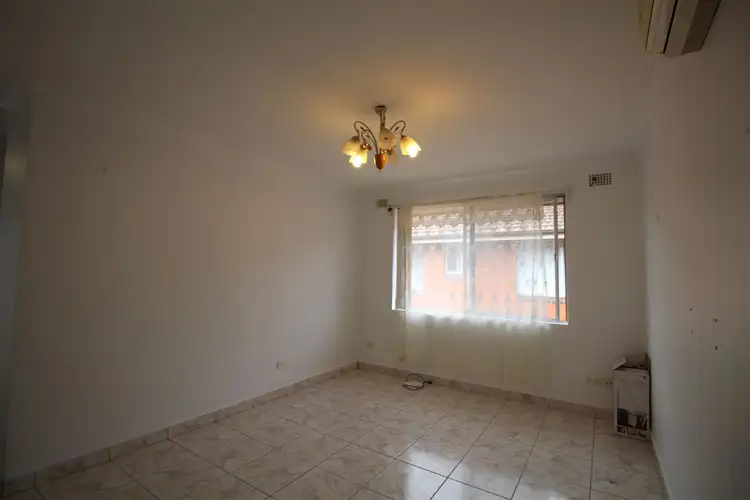 Second view of Homely unit listing, 8/42 Macdonald Street, Lakemba NSW 2195