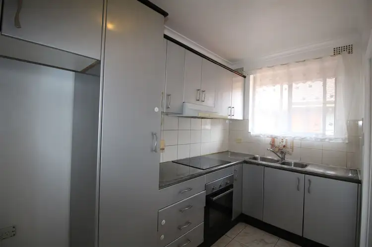 Third view of Homely unit listing, 8/42 Macdonald Street, Lakemba NSW 2195