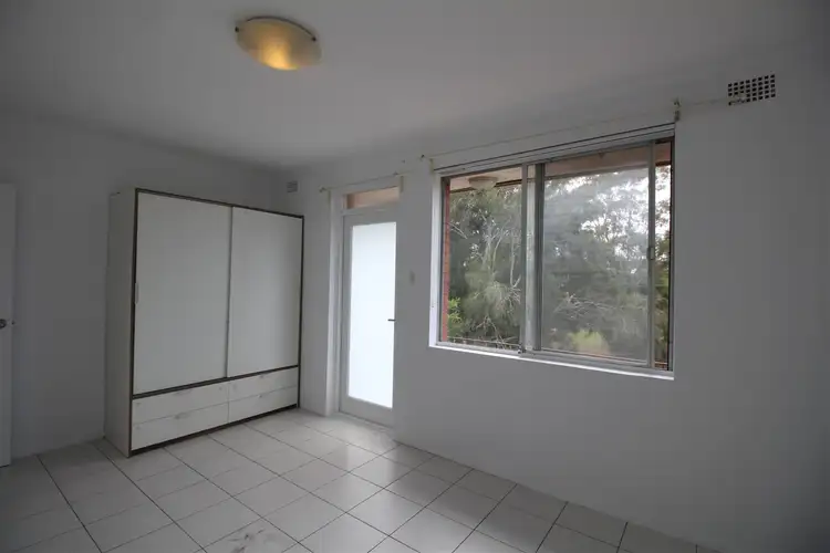 Fourth view of Homely unit listing, 8/42 Macdonald Street, Lakemba NSW 2195