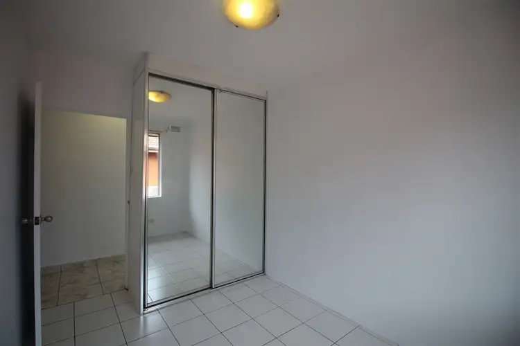 Fifth view of Homely unit listing, 8/42 Macdonald Street, Lakemba NSW 2195