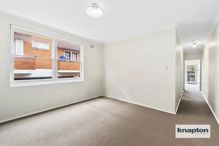 Second view of Homely unit listing, 2/11 Myee Street, Lakemba NSW 2195
