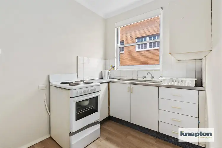 Third view of Homely unit listing, 2/11 Myee Street, Lakemba NSW 2195