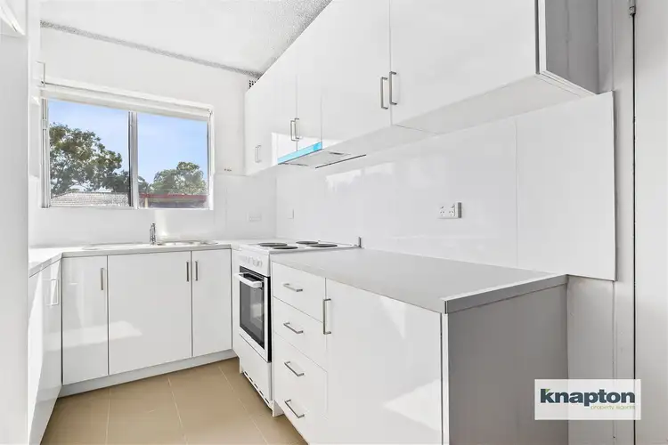 8/261 King Georges Road, Roselands NSW 2196
