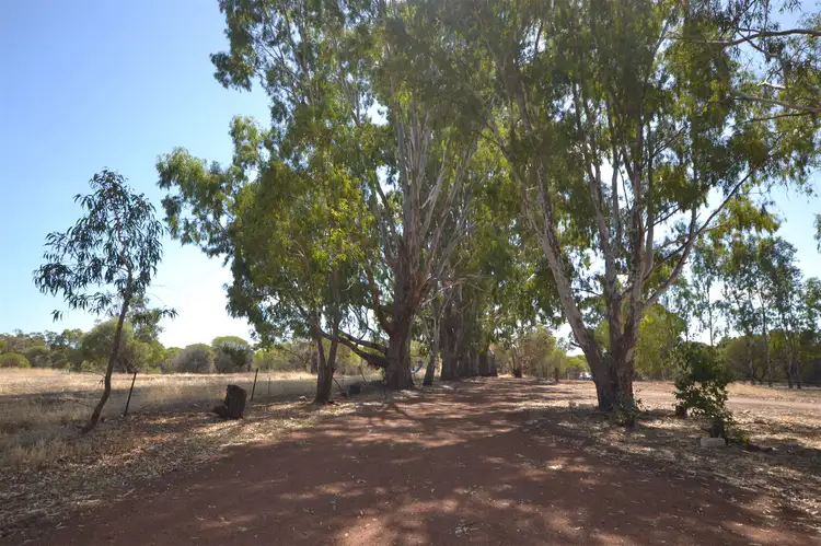 Second view of Homely house listing, 4906 Great Eastern Highway, Bakers Hill WA 6562