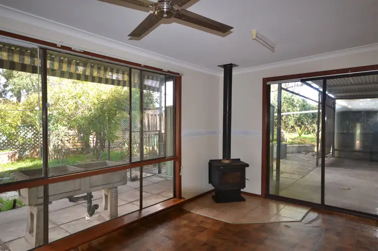 Third view of Homely house listing, 4906 Great Eastern Highway, Bakers Hill WA 6562