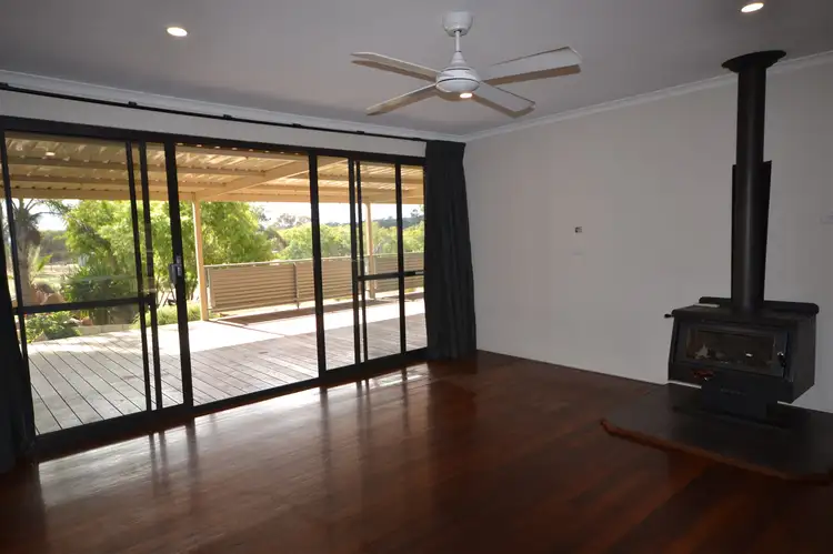 Fourth view of Homely house listing, 4906 Great Eastern Highway, Bakers Hill WA 6562
