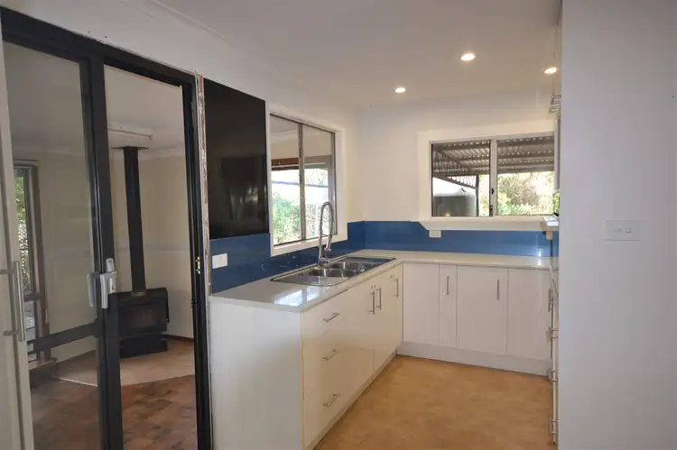 Fifth view of Homely house listing, 4906 Great Eastern Highway, Bakers Hill WA 6562