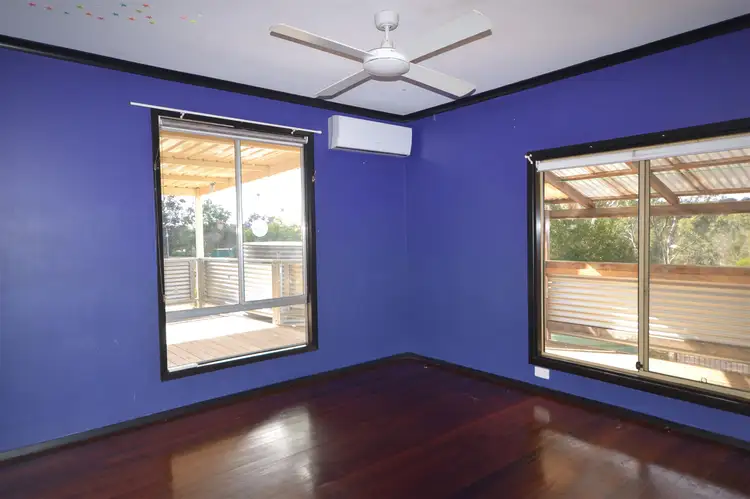 Sixth view of Homely house listing, 4906 Great Eastern Highway, Bakers Hill WA 6562