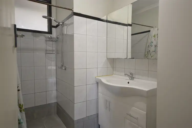 Seventh view of Homely house listing, 4906 Great Eastern Highway, Bakers Hill WA 6562