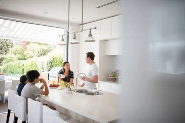 Third view of Homely house listing, Address available on request