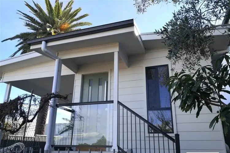 45A  Bibby st, Carlton NSW 2218
