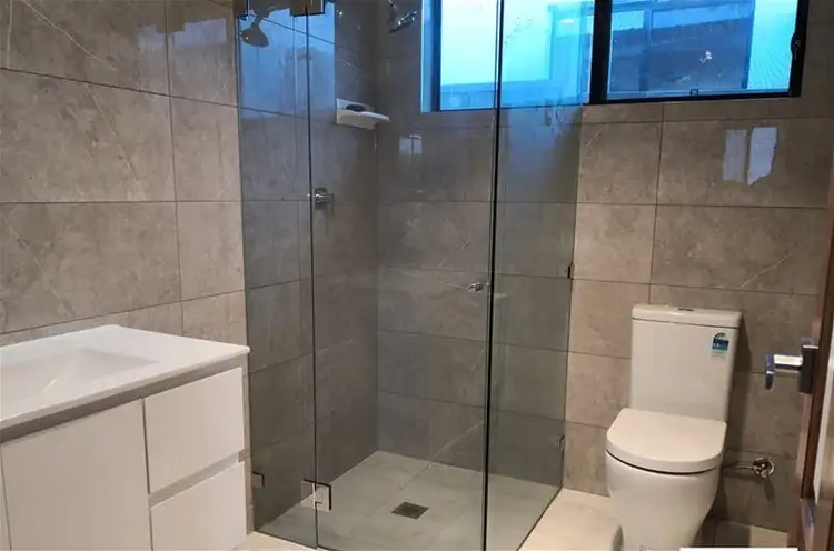 Third view of Homely flat listing, 45A Bibby st, Carlton NSW 2218