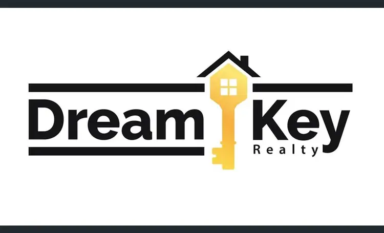 Fifth view of Homely flat listing, 45A Bibby st, Carlton NSW 2218