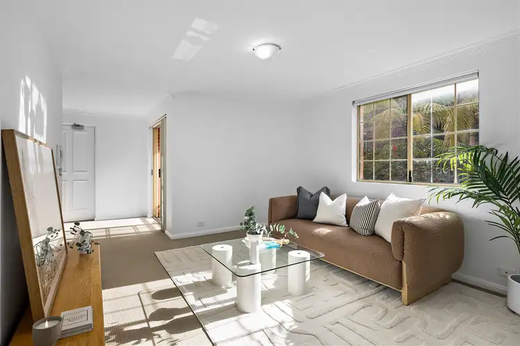 4/266 Maroubra Road, Maroubra NSW 2035