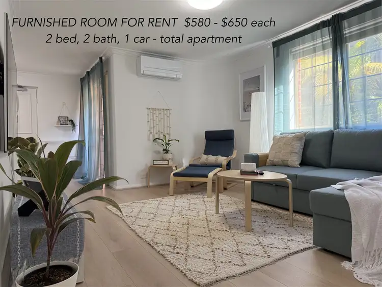 4/266 Maroubra Road, Maroubra NSW 2035