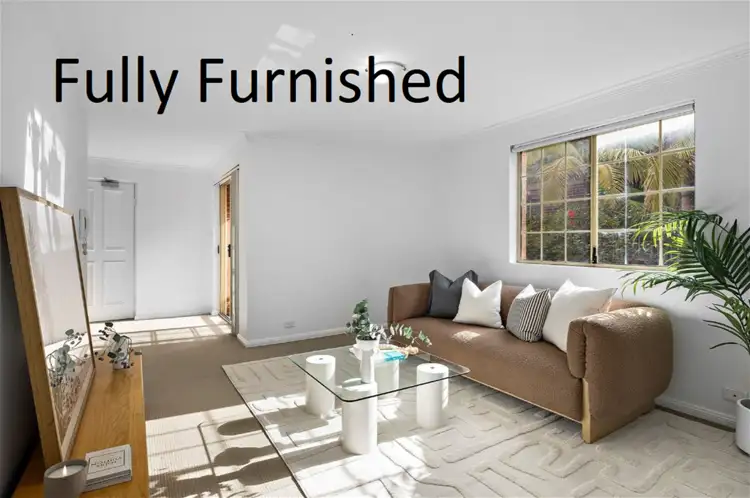 4/266 Maroubra Road, Maroubra NSW 2035