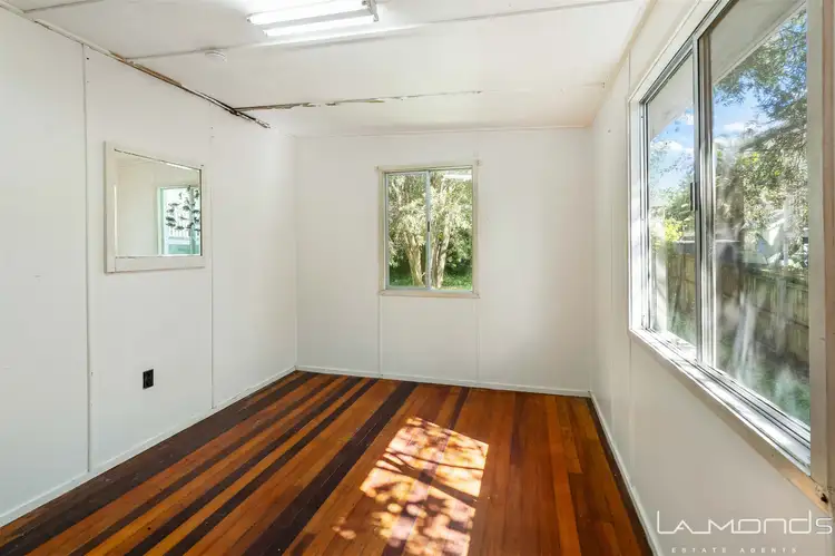 Seventh view of Homely house listing, 11 Kamarin Street, Manly West QLD 4179