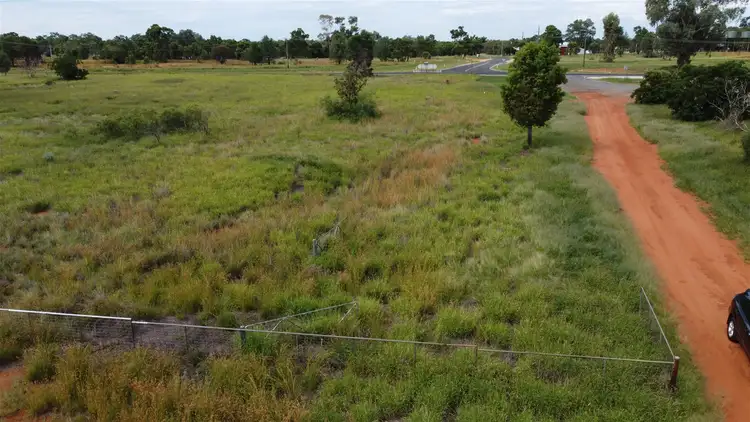Sixth view of Homely land listing, 35 Mitchell Highway, Coolabah NSW 2831