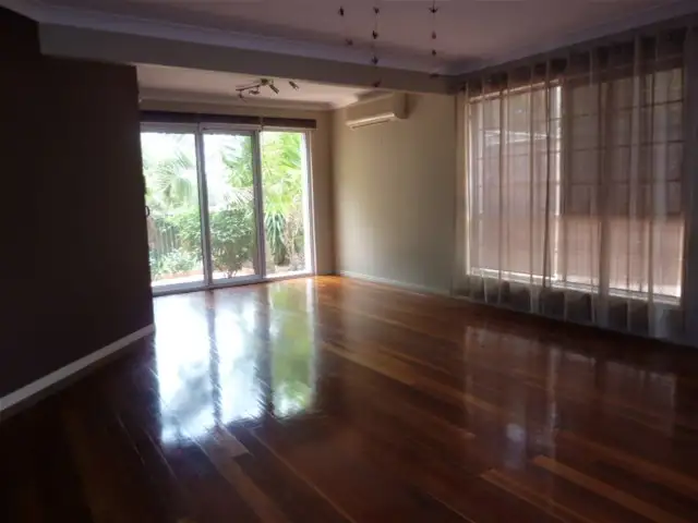 Third view of Homely townhouse listing, 3/47 Dalmore St, Ashgrove QLD 4060