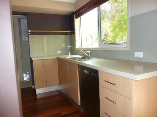 Fourth view of Homely townhouse listing, 3/47 Dalmore St, Ashgrove QLD 4060