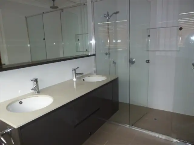 Fifth view of Homely townhouse listing, 3/47 Dalmore St, Ashgrove QLD 4060