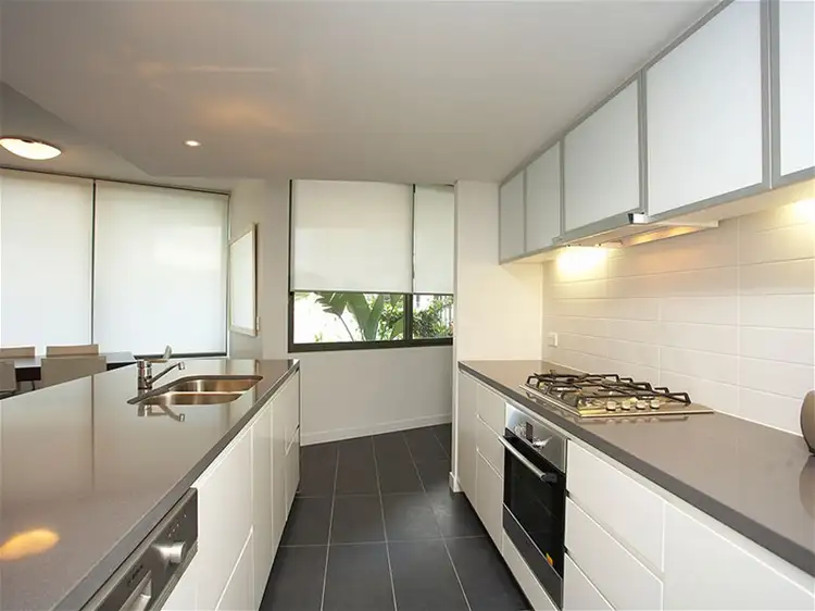 2102/40 Merivale St, South Brisbane QLD 4101