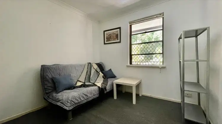 Fourth view of Homely house listing, 24/60 Smith Street, Highgate WA 6003