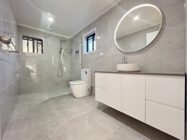 Second view of Homely house listing, 2 Venosa Place, Sunnybank Hills QLD 4109