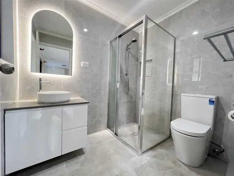 Third view of Homely house listing, 2 Venosa Place, Sunnybank Hills QLD 4109