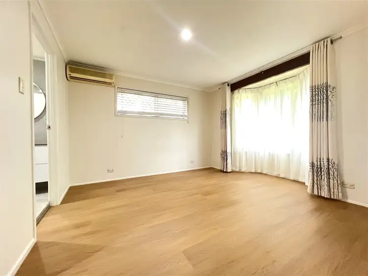 Fourth view of Homely house listing, 2 Venosa Place, Sunnybank Hills QLD 4109