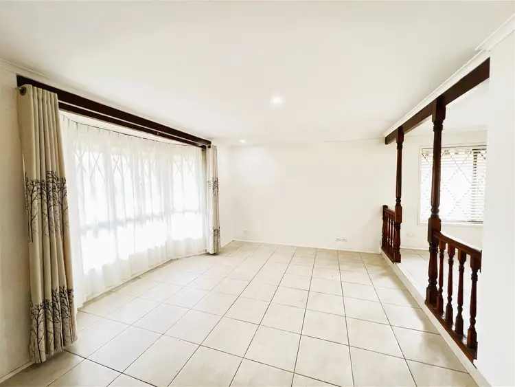 Fifth view of Homely house listing, 2 Venosa Place, Sunnybank Hills QLD 4109