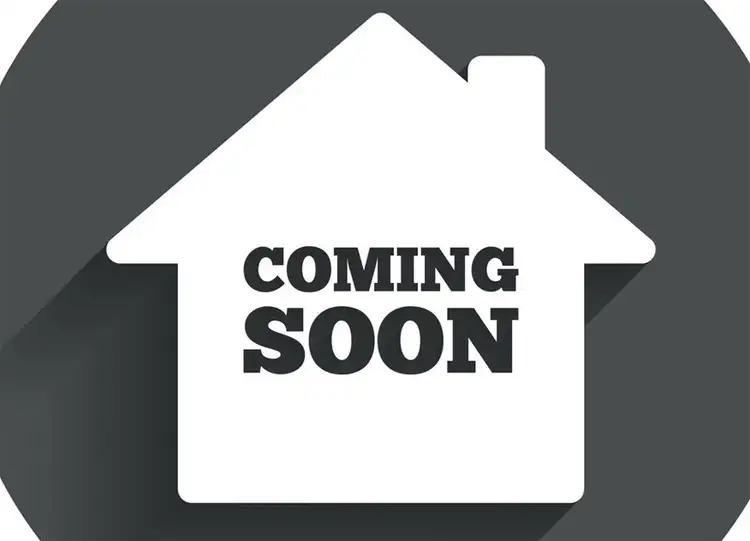 336a Nelson Rd, Nelson NSW 2765