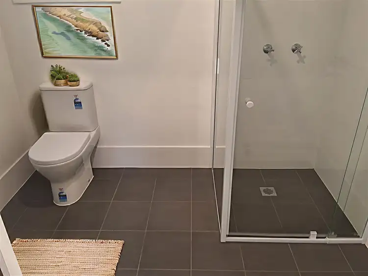 Fourth view of Homely villa listing, 336a Nelson Rd, Nelson NSW 2765