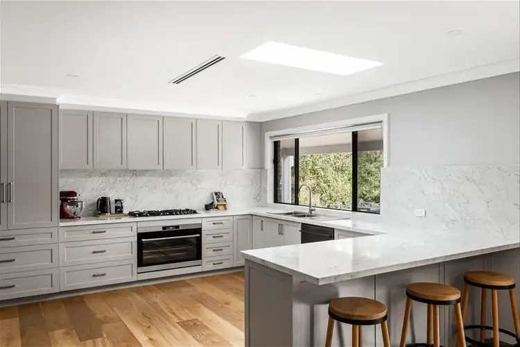 Third view of Homely house listing, Address available on request